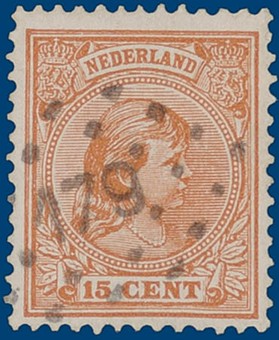 Lot 2190