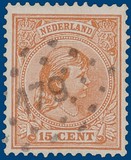 Kavel 2190