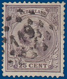 Kavel 2162