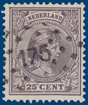Kavel 2188