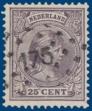 Kavel 2188