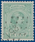 Kavel 2254