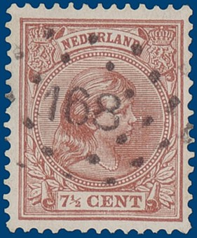 Kavel 2180