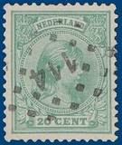 Kavel 2157