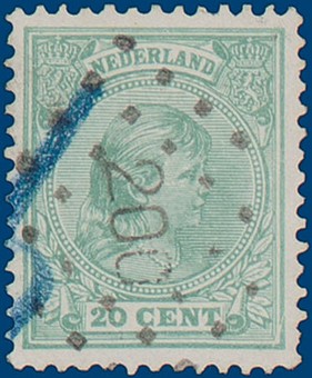Kavel 2210