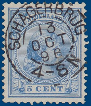 Kavel 2386