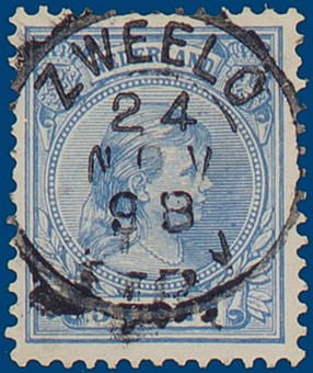 Kavel 2423