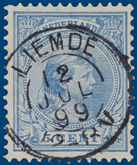 Kavel 2344