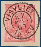 Lot 2410