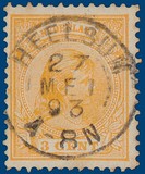 Kavel 2332