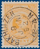 Kavel 2304