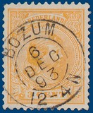 Kavel 2315