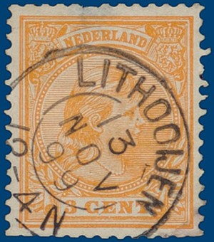 Kavel 2346