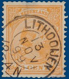 Kavel 2346