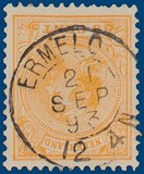 Kavel 2322