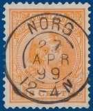 Lot 2360