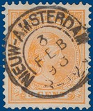Lot 2352