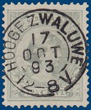 Kavel 2338
