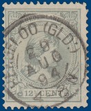 Kavel 2335