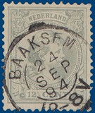 Kavel 2303