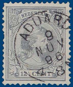 Kavel 2299