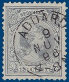 Kavel 2299