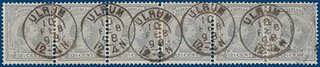 Lot 2400