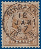 Kavel 2312