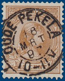 Lot 2374