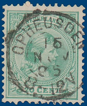 Kavel 2373