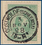 Lot 2371