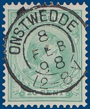 Lot 2367
