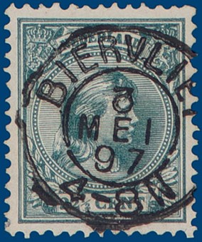 Kavel 2311