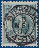 Kavel 2311