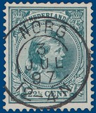 Lot 2361
