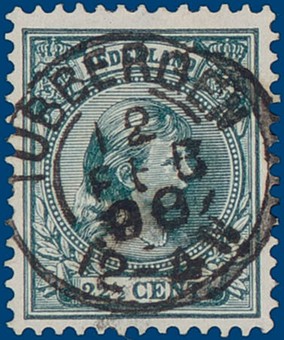 Kavel 2396