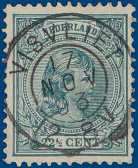 Lot 2411