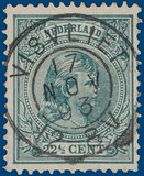 Lot 2411