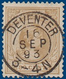 Kavel 2318