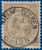Lot 2353