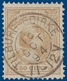 Lot 2395