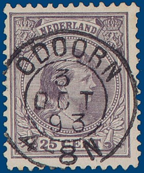 Kavel 2364