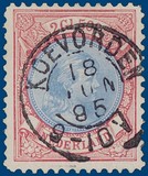 Kavel 2342