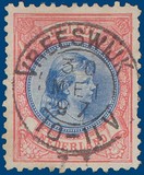 Lot 2414