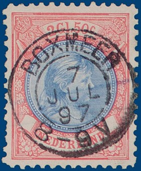 Kavel 2314