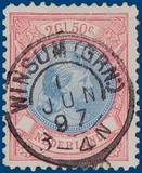 Lot 2416