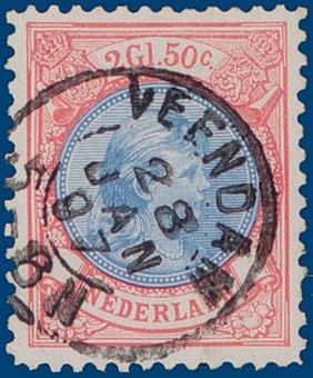 Kavel 2409
