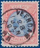 Lot 2409