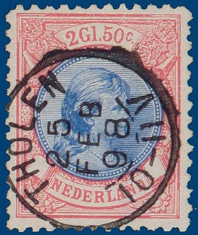 Kavel 2394
