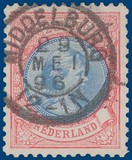 Kavel 2350